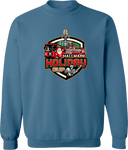 Crew Sweatshirt - Hallmark Holiday Cup 2026