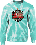 Crew Sweatshirt - Hallmark Holiday Cup 2026