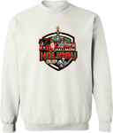 Crew Sweatshirt - Hallmark Holiday Cup 2026