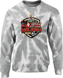 Crew Sweatshirt - Hallmark Holiday Cup 2026