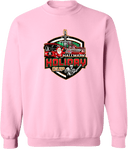 Crew Sweatshirt - Hallmark Holiday Cup 2026