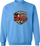 Crew Sweatshirt - Hallmark Holiday Cup 2026