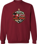 Crew Sweatshirt - Hallmark Holiday Cup 2026
