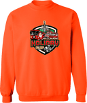 Crew Sweatshirt - Hallmark Holiday Cup 2026