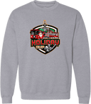 Crew Sweatshirt - Hallmark Holiday Cup 2026