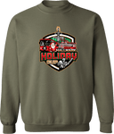 Crew Sweatshirt - Hallmark Holiday Cup 2026