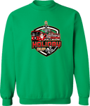 Crew Sweatshirt - Hallmark Holiday Cup 2026