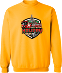 Crew Sweatshirt - Hallmark Holiday Cup 2026