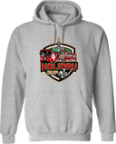 Hoodies - Hallmark Holiday Cup 2026