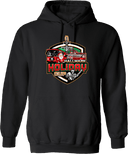 Hoodies - Hallmark Holiday Cup 2026