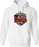 Hoodies - Hallmark Holiday Cup 2026