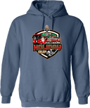 Hoodies - Hallmark Holiday Cup 2026