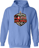 Hoodies - Hallmark Holiday Cup 2026