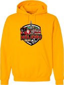 Hoodies - Hallmark Holiday Cup 2026
