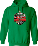 Hoodies - Hallmark Holiday Cup 2026