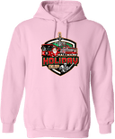 Hoodies - Hallmark Holiday Cup 2026