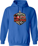 Hoodies - Hallmark Holiday Cup 2026