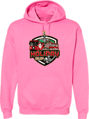 Hoodies - Hallmark Holiday Cup 2026