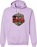 Hoodies - Hallmark Holiday Cup 2026