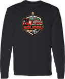 Long Sleeves - Hallmark Holiday Cup 2026