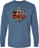 Long Sleeves - Hallmark Holiday Cup 2026