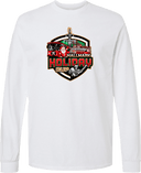 Long Sleeves - Hallmark Holiday Cup 2026