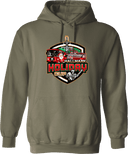 Hoodies - Hallmark Holiday Cup 2026