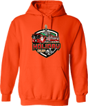 Hoodies - Hallmark Holiday Cup 2026