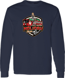 Long Sleeves - Hallmark Holiday Cup 2026
