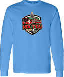 Long Sleeves - Hallmark Holiday Cup 2026