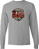 Long Sleeves - Hallmark Holiday Cup 2026