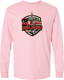 Long Sleeves - Hallmark Holiday Cup 2026