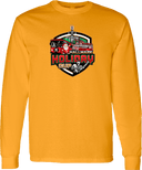 Long Sleeves - Hallmark Holiday Cup 2026