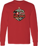 Long Sleeves - Hallmark Holiday Cup 2026