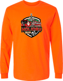 Long Sleeves - Hallmark Holiday Cup 2026