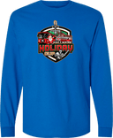 Long Sleeves - Hallmark Holiday Cup 2026