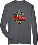 Performance Long Sleeves - Hallmark Holiday Cup 2026