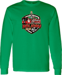 Long Sleeves - Hallmark Holiday Cup 2026
