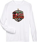 Performance Long Sleeves - Hallmark Holiday Cup 2026