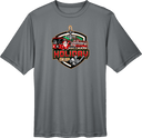 Performance Short Sleeves - Hallmark Holiday Cup 2026