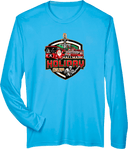 Performance Long Sleeves - Hallmark Holiday Cup 2026
