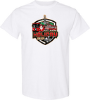 Short Sleeves - Hallmark Holiday Cup 2026