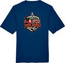 Performance Short Sleeves - Hallmark Holiday Cup 2026