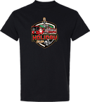 Short Sleeves - Hallmark Holiday Cup 2026