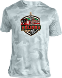 Performance Short Sleeves - Hallmark Holiday Cup 2026