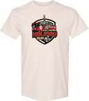 Short Sleeves - Hallmark Holiday Cup 2026