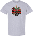 Short Sleeves - Hallmark Holiday Cup 2026