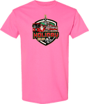 Short Sleeves - Hallmark Holiday Cup 2026