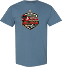 Short Sleeves - Hallmark Holiday Cup 2026
