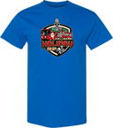 Short Sleeves - Hallmark Holiday Cup 2026